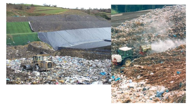 Waste-disposal-center-Biothys